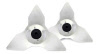 blades-kit-for-rs-models-large