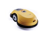 rl855_mit_neu