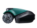 rl2000_mit_neu